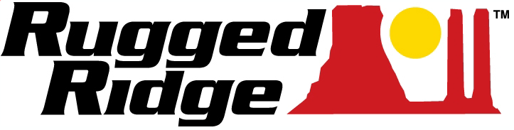 rugged_logo